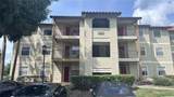 3016 Parkway Boulevard - Photo 1