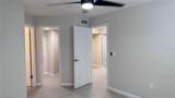 3016 Parkway Boulevard - Photo 13