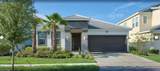 4504 Monado Drive - Photo 1