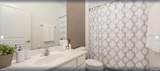 4504 Monado Drive - Photo 10