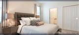 4504 Monado Drive - Photo 11