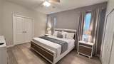 4504 Monado Drive - Photo 12