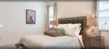 4504 Monado Drive - Photo 13