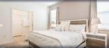 4504 Monado Drive - Photo 15