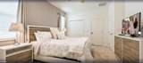 4504 Monado Drive - Photo 16