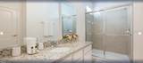 4504 Monado Drive - Photo 17