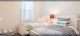 4504 Monado Drive - Photo 18