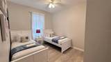 4504 Monado Drive - Photo 19