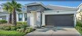 4504 Monado Drive - Photo 2