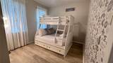 4504 Monado Drive - Photo 23