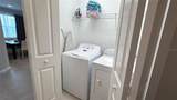 4504 Monado Drive - Photo 24