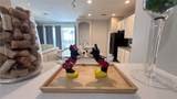 4504 Monado Drive - Photo 25