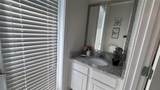 4504 Monado Drive - Photo 26