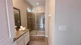 4504 Monado Drive - Photo 27