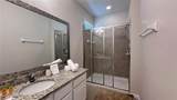 4504 Monado Drive - Photo 28