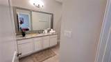 4504 Monado Drive - Photo 29