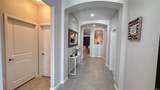 4504 Monado Drive - Photo 3