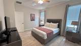 4504 Monado Drive - Photo 30