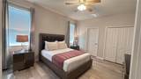 4504 Monado Drive - Photo 31