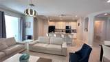 4504 Monado Drive - Photo 32