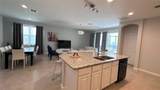 4504 Monado Drive - Photo 33
