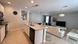 4504 Monado Drive - Photo 34