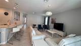 4504 Monado Drive - Photo 35