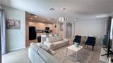 4504 Monado Drive - Photo 36