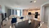 4504 Monado Drive - Photo 37