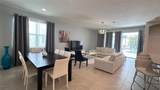 4504 Monado Drive - Photo 38