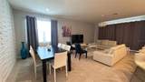 4504 Monado Drive - Photo 39