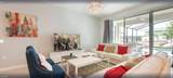 4504 Monado Drive - Photo 4
