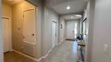 4504 Monado Drive - Photo 40