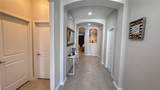 4504 Monado Drive - Photo 41