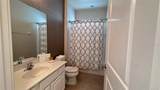 4504 Monado Drive - Photo 42
