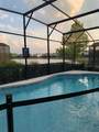 4504 Monado Drive - Photo 43