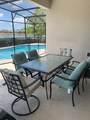 4504 Monado Drive - Photo 44