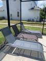 4504 Monado Drive - Photo 45