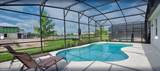 4504 Monado Drive - Photo 46
