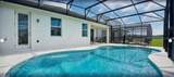 4504 Monado Drive - Photo 47