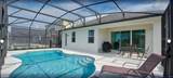 4504 Monado Drive - Photo 48