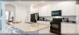 4504 Monado Drive - Photo 8