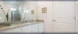 4504 Monado Drive - Photo 9