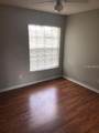 3177 Timucua Circle - Photo 11