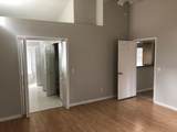 3177 Timucua Circle - Photo 12