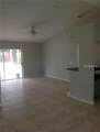 3177 Timucua Circle - Photo 13