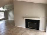 3177 Timucua Circle - Photo 14