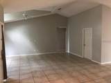 3177 Timucua Circle - Photo 15