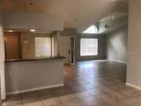 3177 Timucua Circle - Photo 4