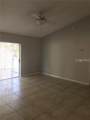 3177 Timucua Circle - Photo 5
